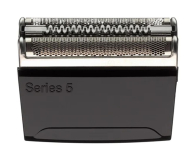 Braun Folia + Blok ostrzy 52B - 247883 - zdjęcie 3